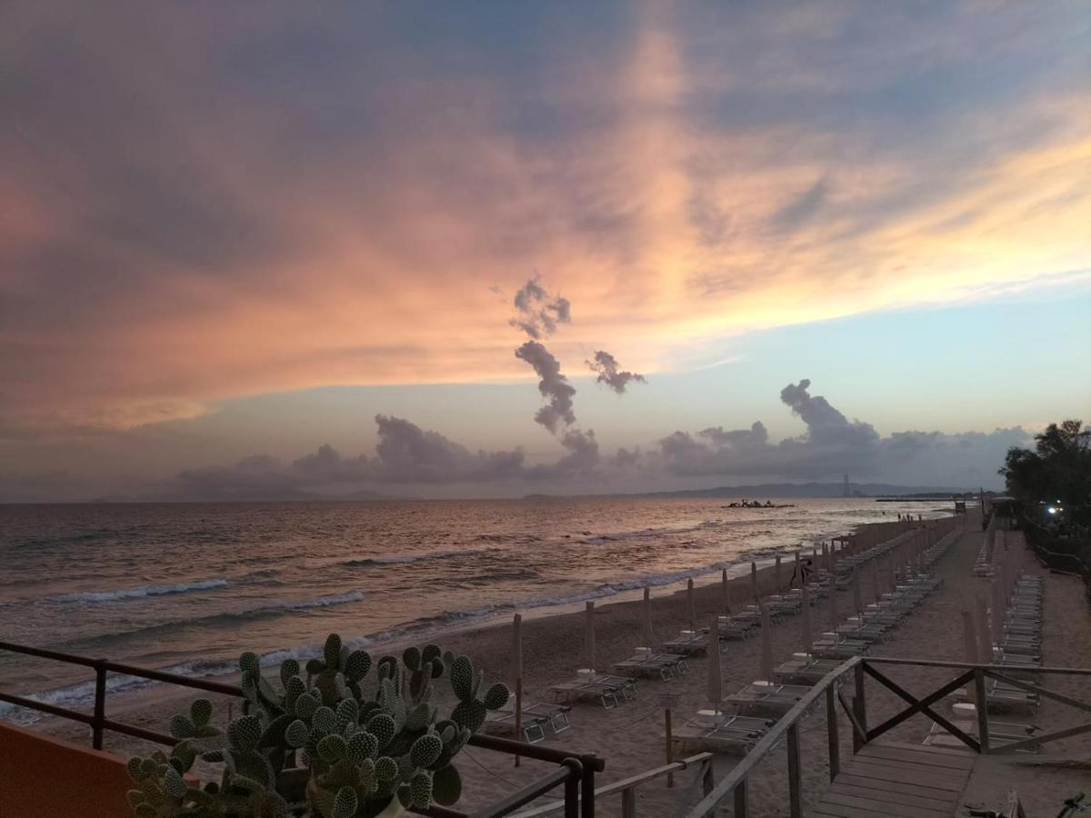 Torre Mozza - Dimora D' Epoca Ξενοδοχείο Follonica Εξωτερικό φωτογραφία