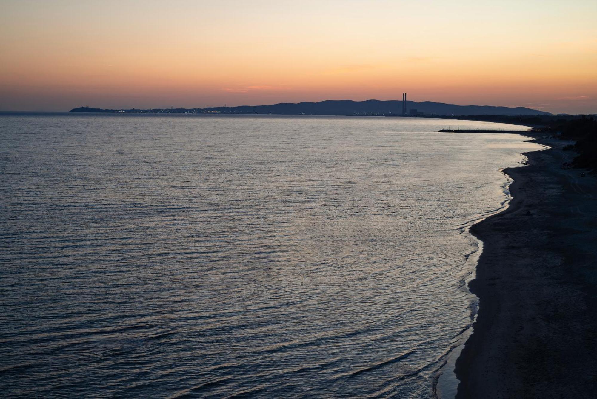 Torre Mozza - Dimora D' Epoca Ξενοδοχείο Follonica Εξωτερικό φωτογραφία